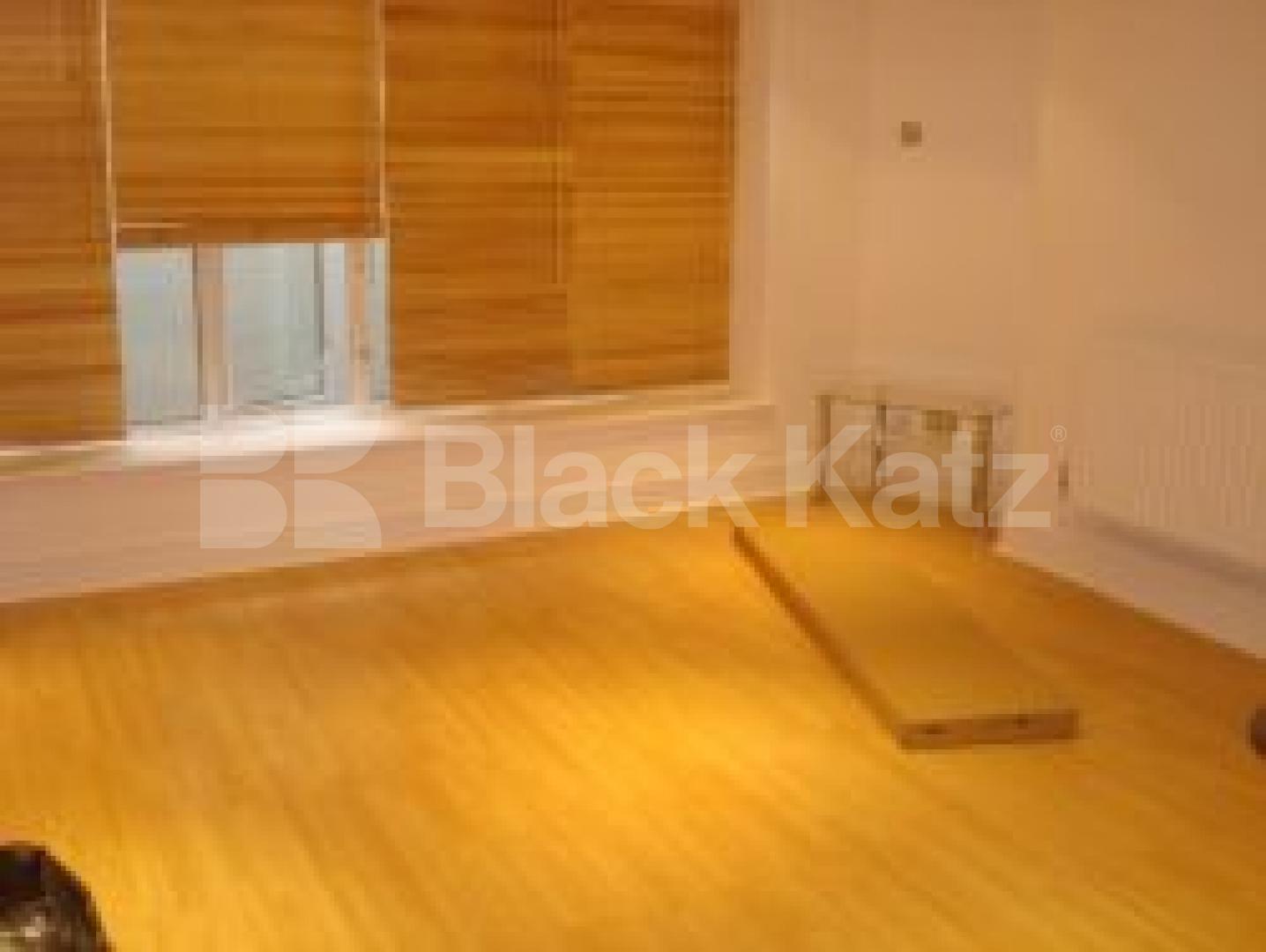 			New Instrction, 3 Bedroom, 1 bath, 1 reception Flat			 Fernhead Road, MAIDA VALE